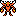 Scizor