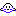 Seel