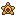 Staryu