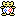 Togepi