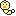Weedle