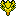 Zapdos
