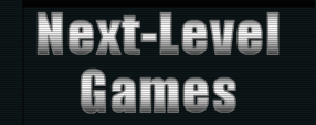 Enter the site...