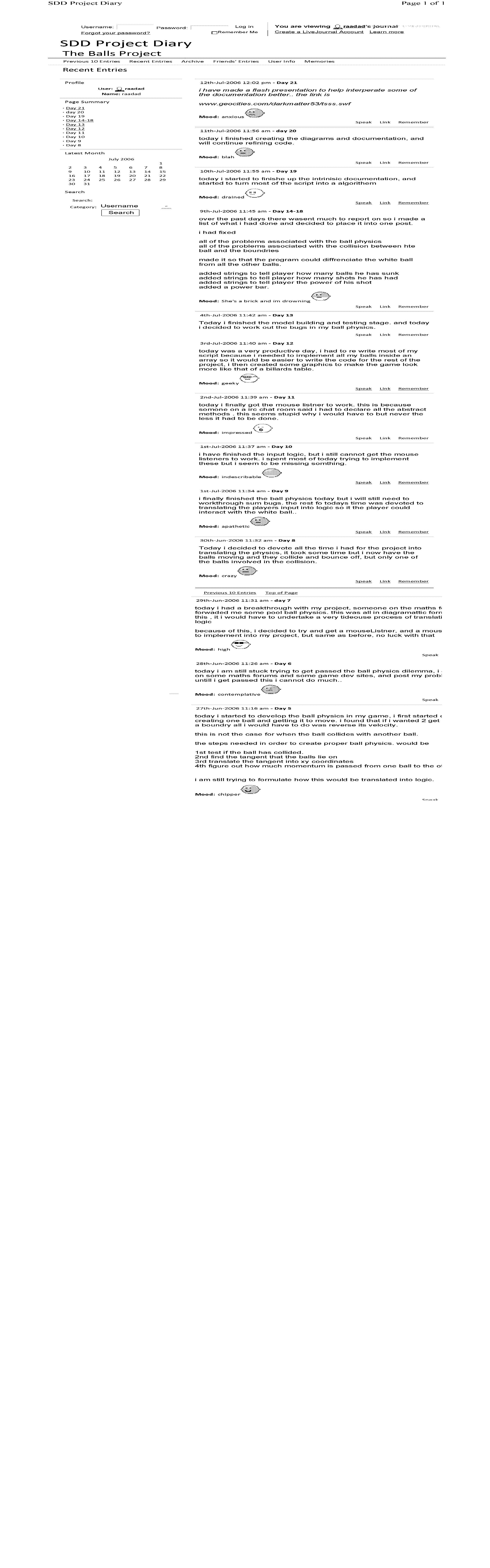 Index of /darkmatter53