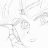 Super Sailorjupiter