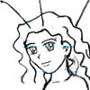 Farfalla the Fairy
