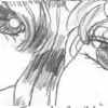 Silver Millenium Haruka and Michiru