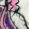 Ishi (preliminary sketch)