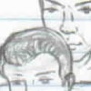 Spock on Top (K/S)
