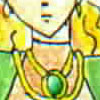 Crystal Stonecraft