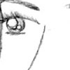 Woman's Head
