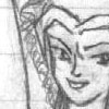 Witchy Gwynn
