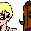 Leah - Profile