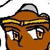 Super Sailor Puma - Profile