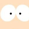 Alex, 'South Park' style