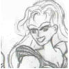 Callisto