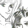 Cupid and Psyche
