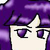 Mina's Avatars - Hotaru