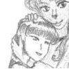 M'Ress & Tamura