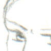 Not Legolas