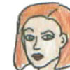 Scully