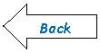 Left Arrow: Back

