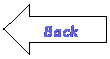 Left Arrow: Back
