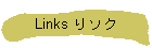 Links りソク