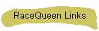 RaceQueen Links