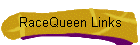 RaceQueen Links