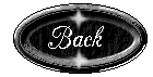 back to main