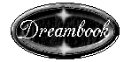 sign the dreambook!