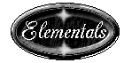 elementals