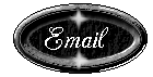 questions? email me!