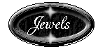 jeweled paintlettes
