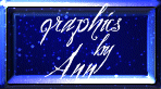 Graphics made by Ann