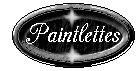 paintlettes