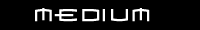 M�dium