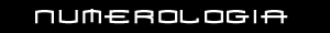Numerolog�a