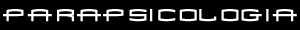 Parapsicolog�a
