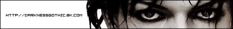 � Darkness Gothic �