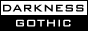 � Darkness Gothic �