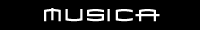 M�sica