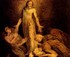 Cristo y los Ap�stoles