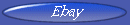 My Ebay