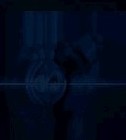 Twenty-eight days... six hours... forty-two minutes... twelve seconds. That... is when the world... will end. 