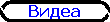 �����