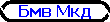 ��� ���