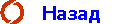 �����