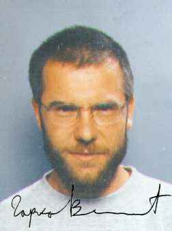 Darko.jpg (7078 bytes)